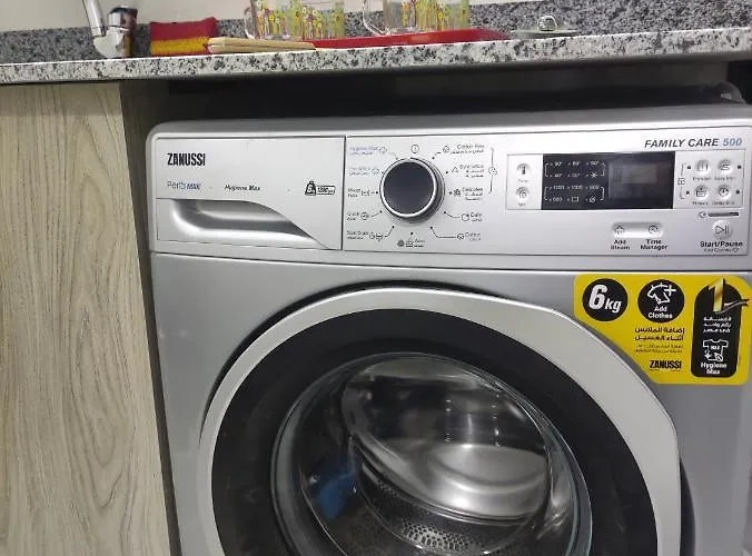 Holly Apartman