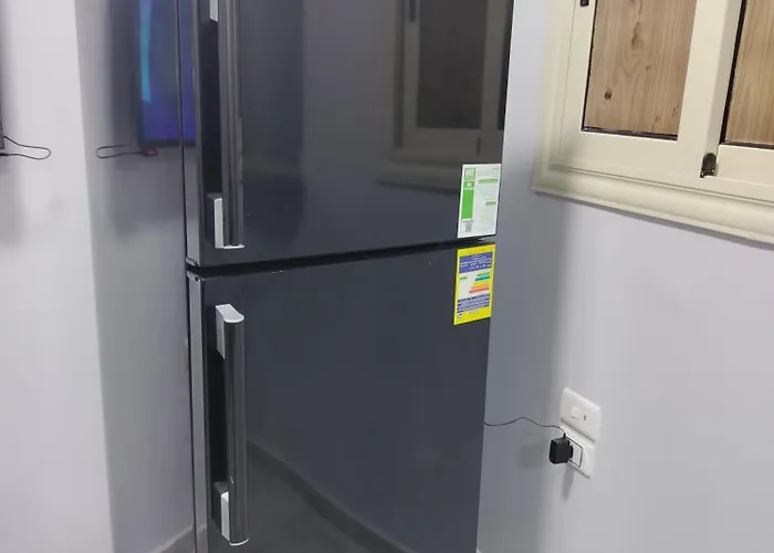 Holly Apartman Gurdaka