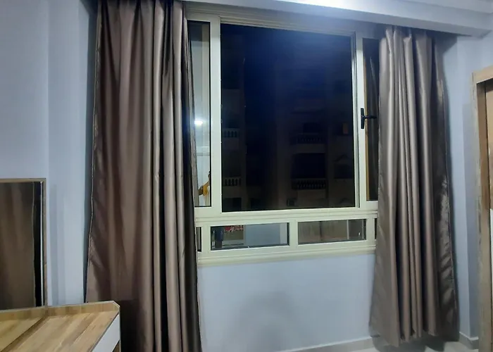 Apartman Holly
